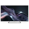 Sharp | 55HP6265E | 55 | Išmanusis televizorius | „Google TV“ | UHD | Juoda