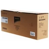Sharp Būgnas (MXB46DU)