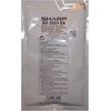 Sharp MX-36GVBA (MX36GVBA) Developer Juodas