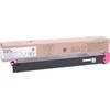 Sharp DX25GTMA tonerio kasetė Originalus Rausvai raudona 1 vnt