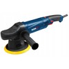 Dedra Polerka Ekscentrinis-rotacinis poliravimo įrankis 900 W, pagalvėlės 125/150 mm, 1500–4500 min-1