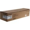 Sharp MX-600FB (MX600FB) Fusing Belt Unit