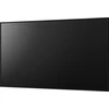 Monitorius Sharp M752 75 colių UHD LFD D-LED – 24/7 550CD SDM CM SLOT