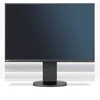 Monitorius Sharp MultiSync EA241F 24-inch IPS Full HD LCD Juodas