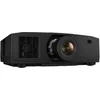 Sharp NEC XP-V731U-B Projektorius
