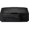 Sharp NEC XP-V731U-B Projektorius
