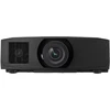 Sharp NEC XP-V731U-B Projektorius