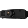 Sharp NEC XP-V731U-B Projektorius