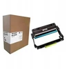 Sharp MX-B42DU (MXB42DU) Juodas Drum Unit