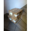 SHARP MX-B355W FUSING UNIT 220 MXB35FU