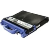 „Sharp MX-312RT“ (MX312RT) padavimo volelių rinkinys