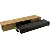 Sharp MX-45GTBA tonerio kasetė Originalus Juoda