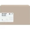 Sharp Toneris MXB70T Juodas (MXB70T) (MXB70T)