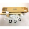 Sharp MX-313UH (MX313UH) viršutinio kaitinimo volelio komplektas