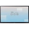Monitorius Sharp PN-LA752 75 colių IWB UHD 500 – CD/M2 INGLASS TOUCH 20 TP SDM SL