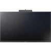 Monitorius Sharp PN-LA752 75 IN IWB UHD 500 – CD/M2 INGLASS TOUCH 20 TP SDM SL
