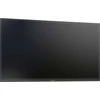 Monitorius Sharp PN-LA752 75 colių IWB UHD 500 – CD/M2 INGLASS TOUCH 20 TP SDM SL