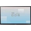 Monitorius Sharp PN-LA862 86 colių IWB UHD 500 - CD/M2 INGLASS TOUCH 20 TP SDM SL