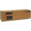 Sharp MX-61GVBA (MX61GVBA) Developer, Juodas