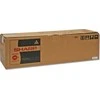 Sharp MX-40GU-SA (MX40GUSA) Būgnas (Drum Unit), CMYK