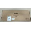 Sharp originalus konteineris panaudotam toneriu BP-HB200, 30000 psl.