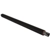 Sharp MX-607LH (MX607LH) slėgio volelis