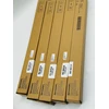 Sharp MX-607LH (MX607LH) slėgio volelis