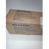 Sharp MX-607LH (MX607LH) slėgio volelis