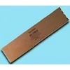 Sharp Pressure Roller Kit (MX230LH)