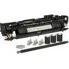 Unit Sharp MX-409FU (MX409FU) kaitinimo blokas