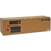 Sharp MX-850HB (MX850HB) Waste Toneris Bottle with Cap