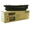 Toneris Sharp AR-450T Juodas originalas (AR-450T)