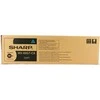 Sharp BP-GT20CA (BPGT20CA) Lazerinė kasetė, Žydra