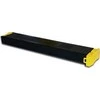 „Sharp Toneris BP-GT20 Geltona Original“ (BP-GT20YA)