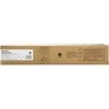 Toneris Sharp DX-20GT Juodas originalus (DX20GTBA)