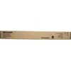 Toneris Sharp DX-20GT geltonasis originalas (DX20GTYA)