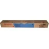 „Tonerio Sharp MX-23GT Cyan Original“ (MX23GTCA)