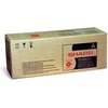 Sharp MX-B20GT1 (MXB20GT1) Lazerinė kasetė, Juoda