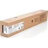 Tonerio Kasetė - Sharp MX61GTCA 24000 Puslapių Mėlyna