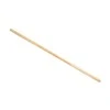 Okko Sharp WOODEN STICK 16X1500