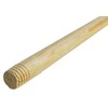 Okko Sharp WOODEN STICK 16X1500