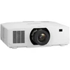 Sharp XP-V731U-W lazerinis projektorius