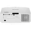 Sharp XP-V731U-W lazerinis projektorius