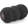 Sharper Image „Fit Roller“ su vibracija