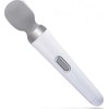 Sharper Image Sharper Image Massagestav