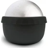 Sharper Image Roller ledo paketas