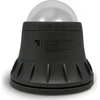 Sharper Image Roller ledo paketas