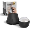 Sharper Image Roller ledo paketas