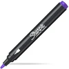 Akrilinis žymeklis Sharpie Lilac (violetinės spalvos), 1 vnt. - 2218114