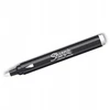 Sharpie akrilinis žymeklis Baltas (baltas), 1 vnt. - 2218126